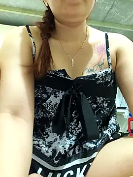 Love_forever_69のウェブカメラショー