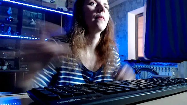 pa1e_pr1ncess Live XXX-chat