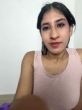 Violet_rousse7 Live XXX-Chat