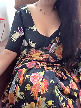 Roja-Telugu777 라이브 XXX 채팅
