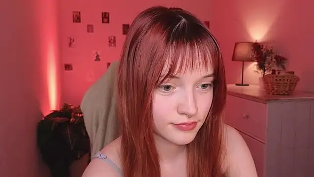 last_hxpe Obrolan Langsung XXX