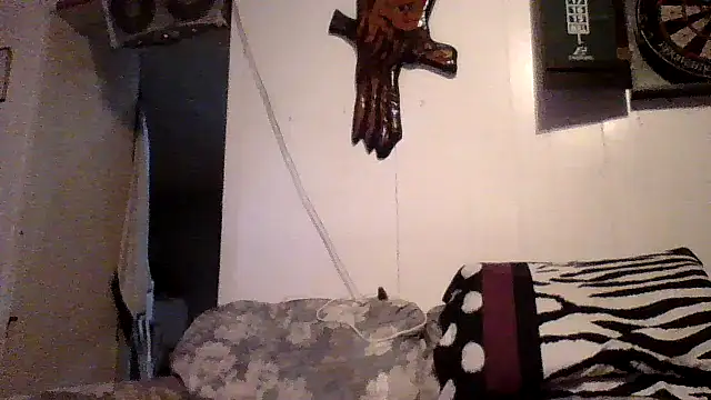 howudoin2025 라이브 XXX 채팅