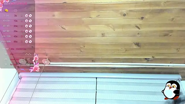 cristal__hot_1 Chat XXX live