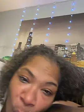 HaloRodeoLover2 ওয়েবক্যাম শো