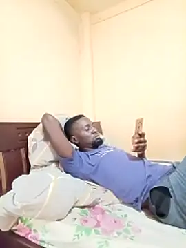 Brian_johns: απευθείας συνομιλία ΧΧΧ