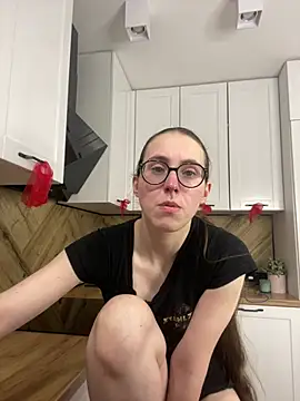 MartiniiSelenna Obrolan Langsung XXX