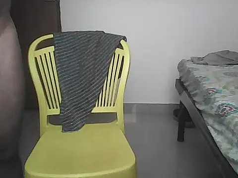 Raaagav15n Webbikameraesitys