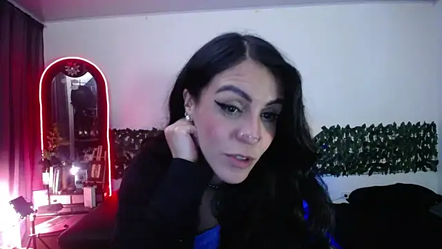 Anastasiabasst__ live XXX chat