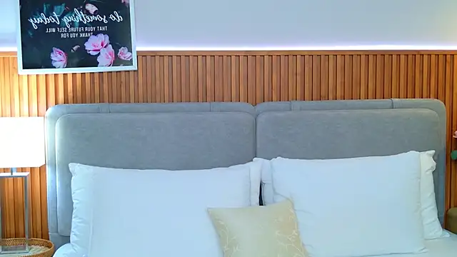 Онлайн чат XXX Sandy_Edvards