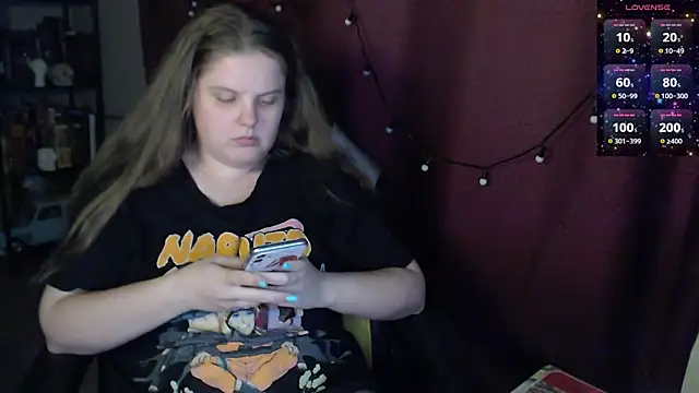 so_cute777 Chat XXX in diretta