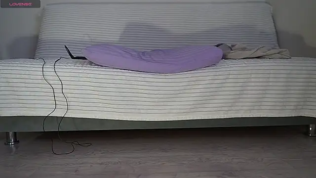 Show Webcam de Fecvht45