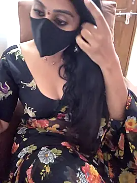 Roja-Telugu777 Obrolan Langsung XXX