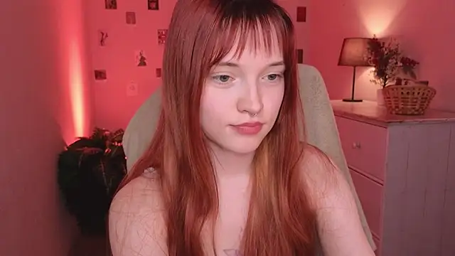 Chat XXX en directo de last_hxpe