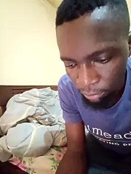 Brian_johnsn Live XXX chat