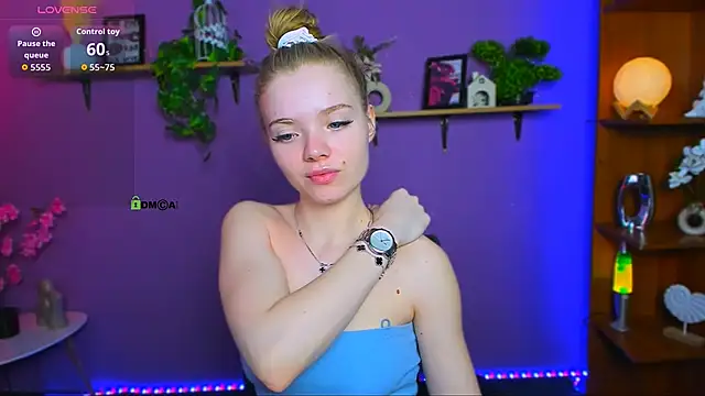 maddy_moahのライブXXXチャット