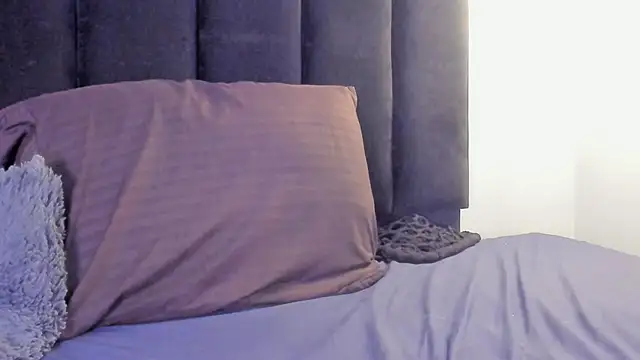 Živý XXX chat Amaranoir-