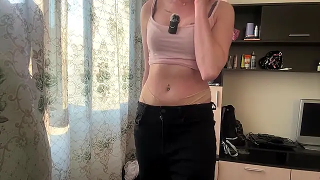 AquilineOritesn Live XXX chat