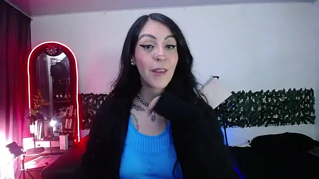 Anastasiabasst__のライブXXXチャット