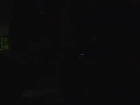 Show webcam de nopuss4me4ever