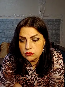 Chat XXX Live kataleya94