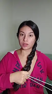 tara20_ 现场XXX聊天