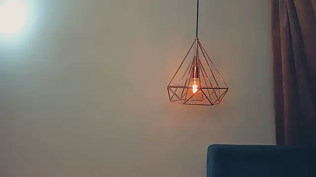 Chat XXX Live BrilliantGirll