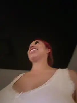 shaarebaare's Live XXX Chat