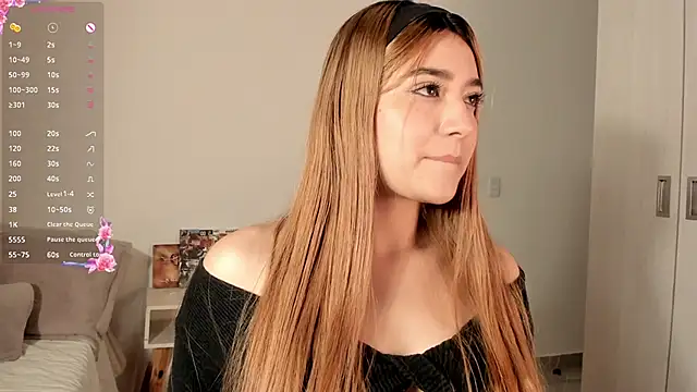 Chat XXX Live Im_mave