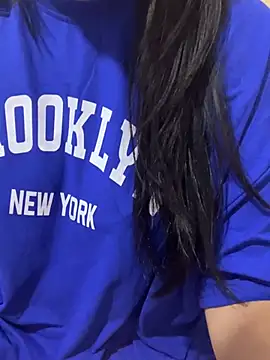 Chat XXX Live SHANEL369