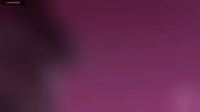 Madysson_leeeのライブXXXチャット