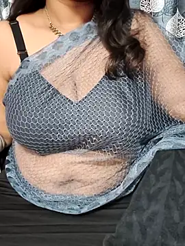 Tamilsathya2024のライブXXXチャット