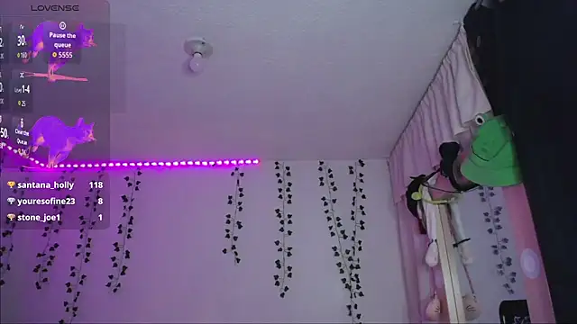 iris_skyのライブXXXチャット