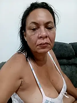 Chat XXX en directo de AnittaTettona