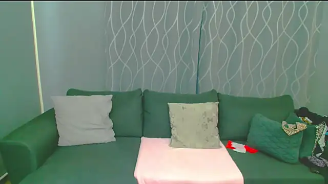 adeleadisonのライブXXXチャット