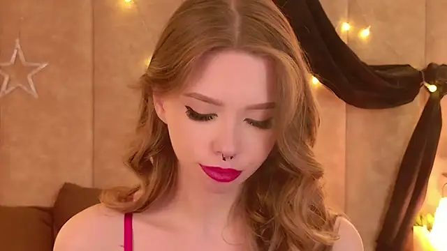 Sierra_Fane's Live XXX Chat