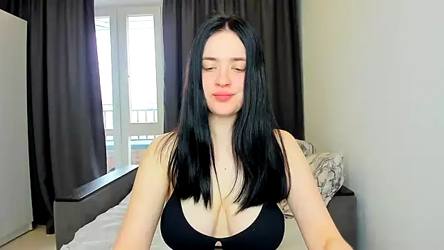 Minx_Night_CityXqのライブXXXチャット