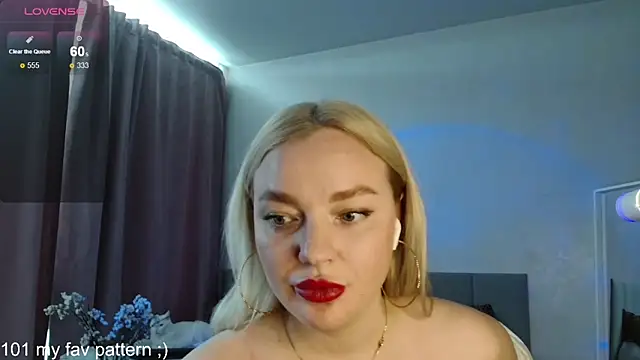 Chat XXX Live Eva___forever