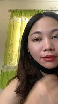 Chat XXX Live zhizhinaigai