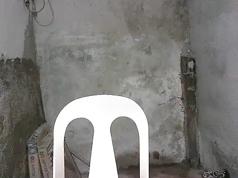 Webkamerová show lady_helen00