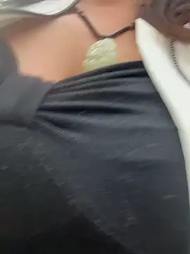 anna_kkのウェブカメラショー