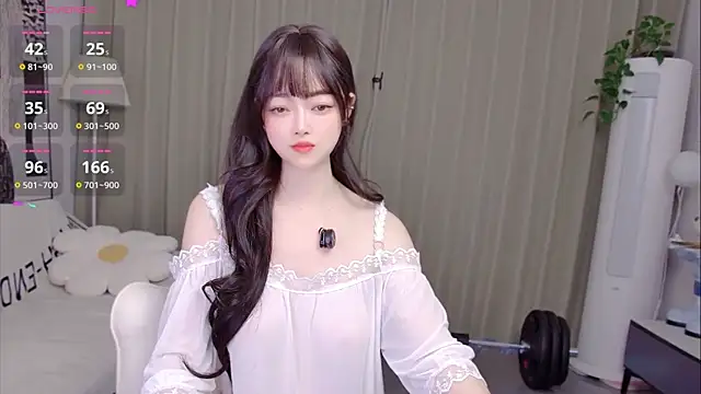 uikyy1's Live XXX Chat