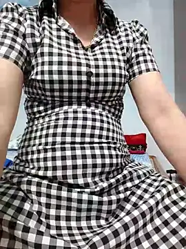 Ana_baby01のライブXXXチャット