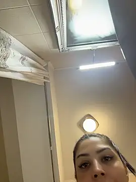 Chat XXX Live Lexi_Storm