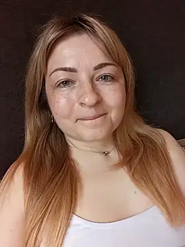 Kate2891のライブXXXチャット