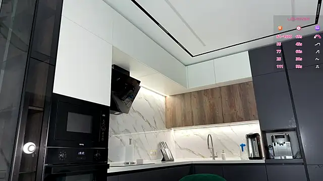 Chat XXX Live GlaydsLeveto