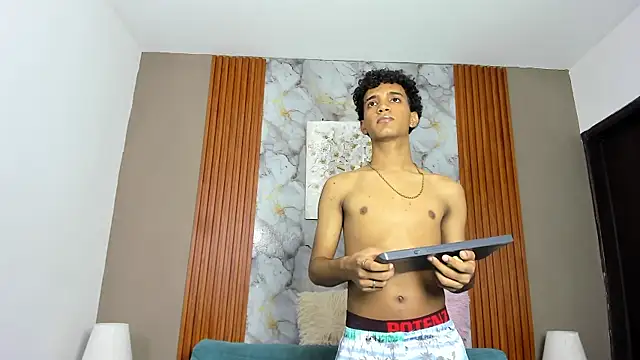 Chat +18 de VERY_HOT_GUYS ao vivo