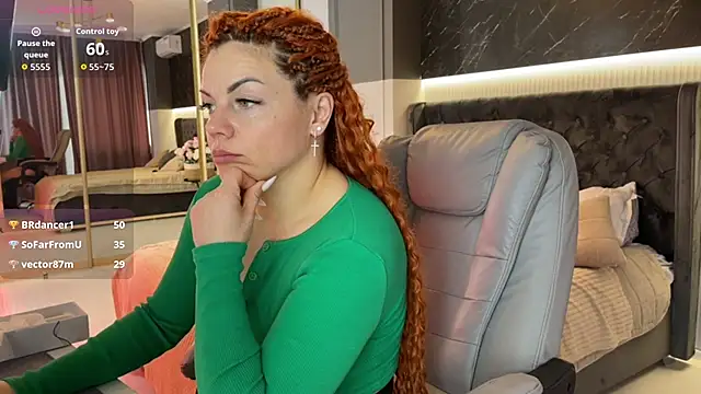 Chat XXX Live Wow_Maya