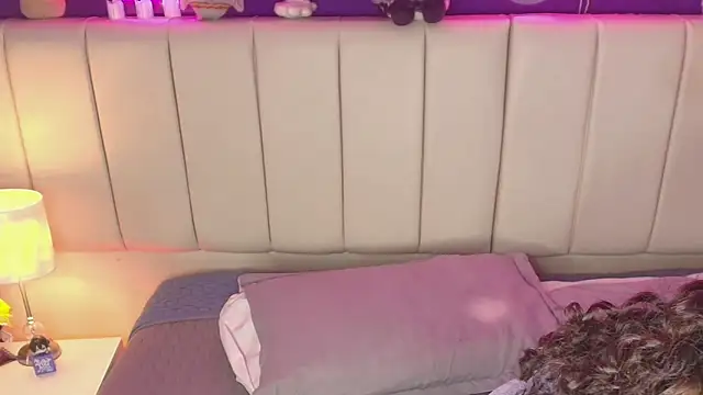 Chat XXX Live _sarahRose