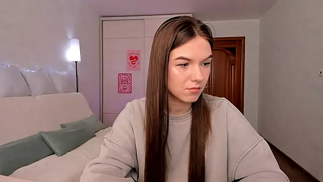 luna_lust_212のライブXXXチャット