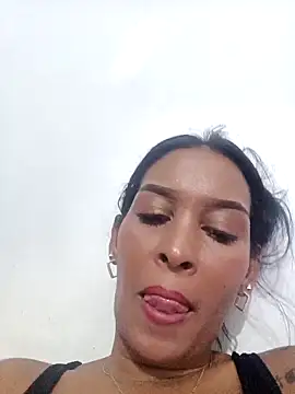 Show de Jorkaty29_ na webcam